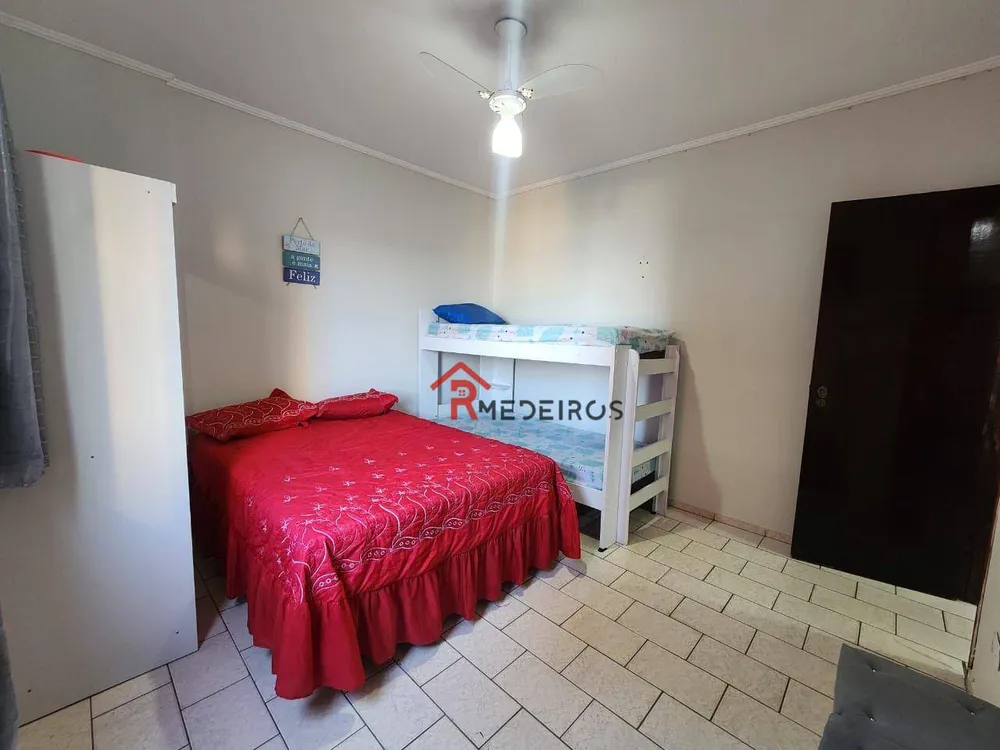 Apartamento, 1 quarto, 39 m² - Foto 11