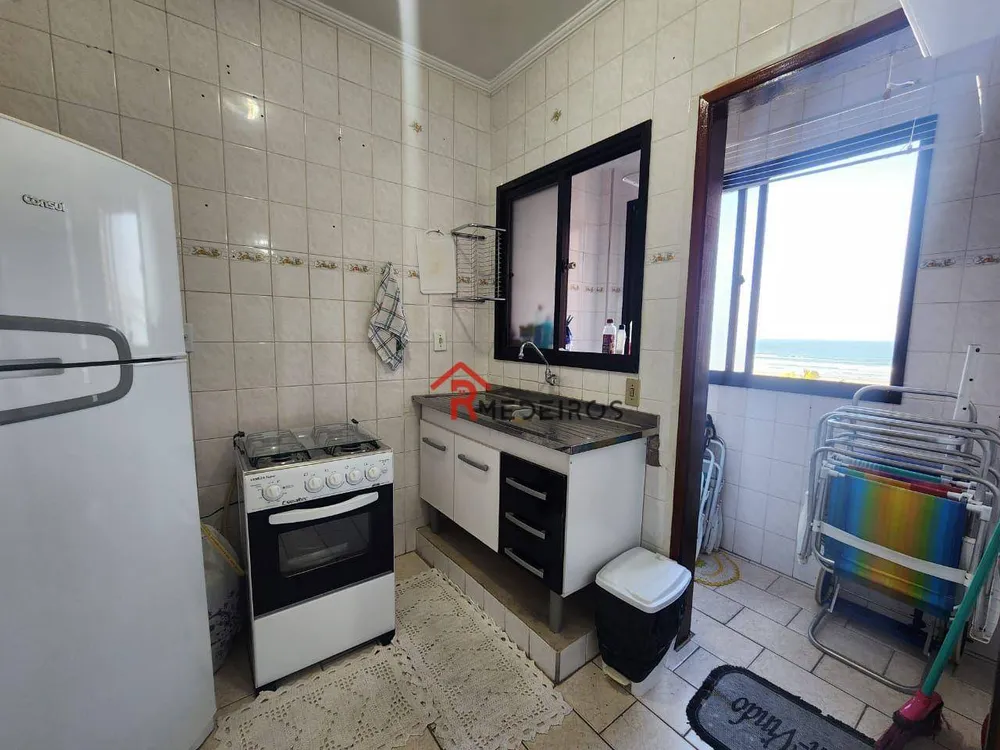 Apartamento, 1 quarto, 39 m² - Foto 6