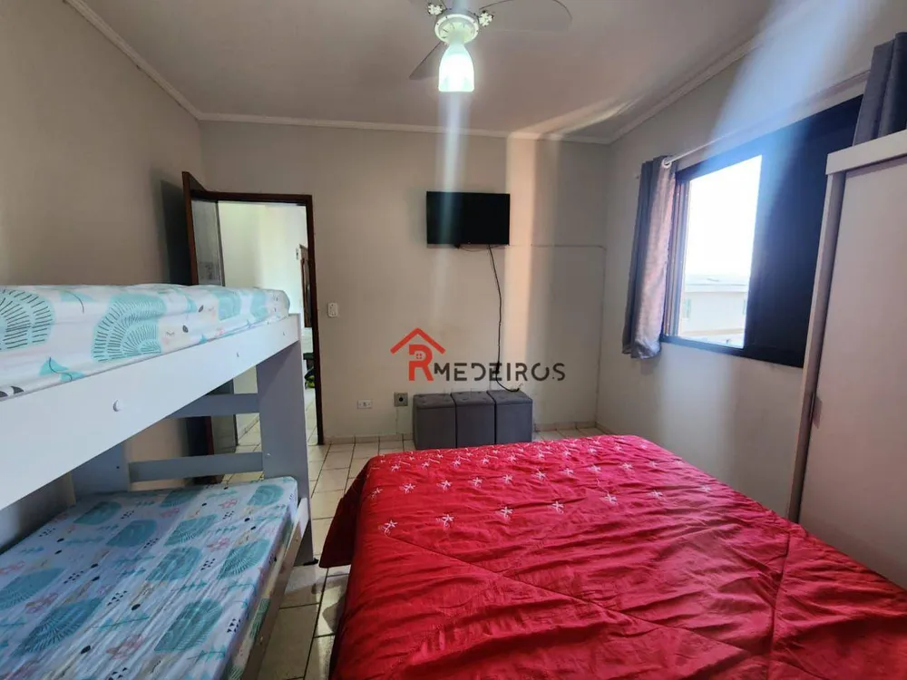 Apartamento, 1 quarto, 39 m² - Foto 2