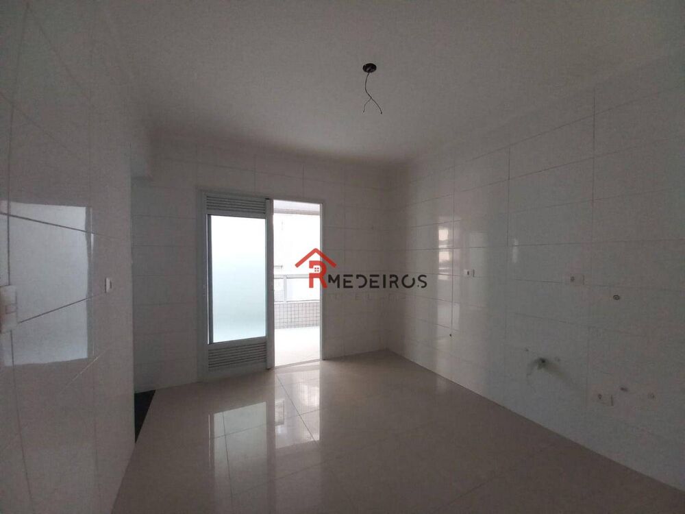 Apartamento, 2 quartos, 139 m² - Foto 4