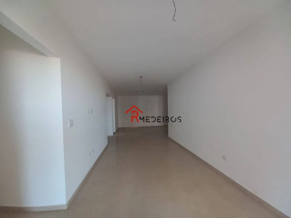 Apartamento, 2 quartos, 139 m² - Foto 6