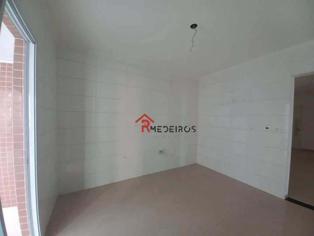 Apartamento, 2 quartos, 139 m² - Foto 8