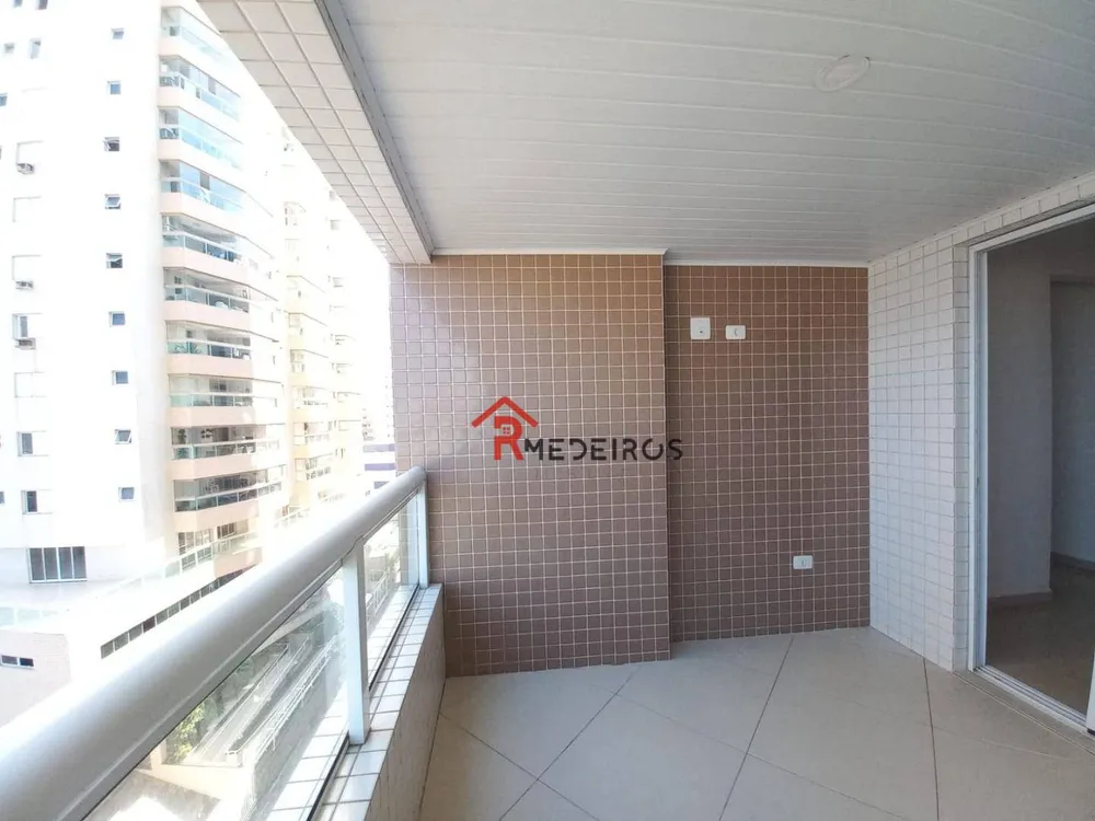 Apartamento, 2 quartos, 139 m² - Foto 11