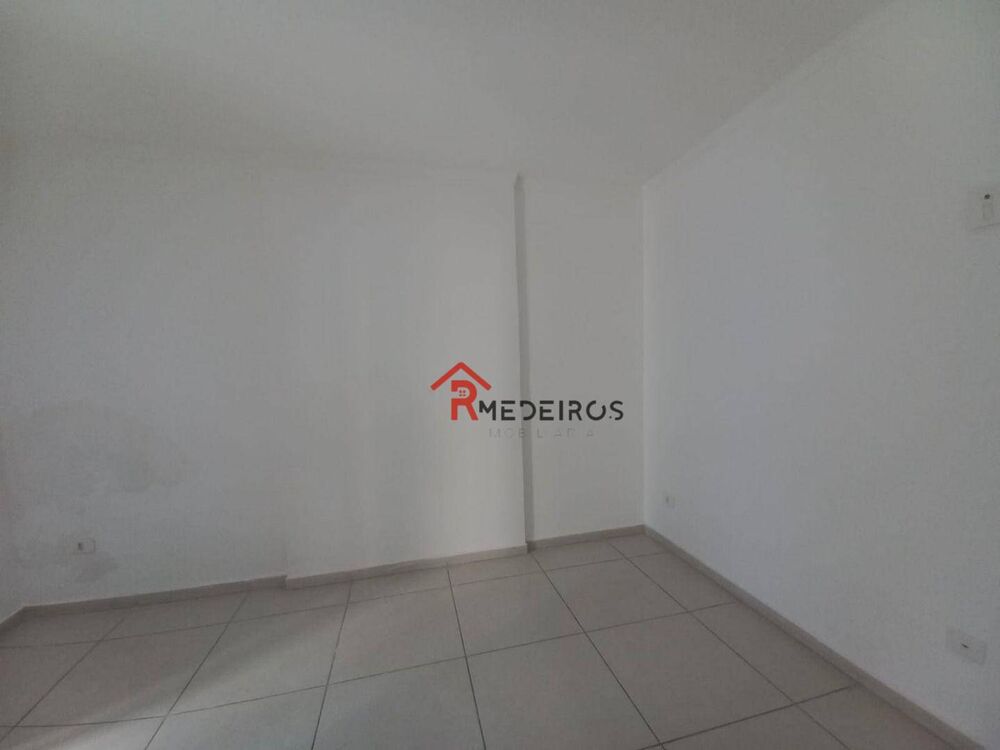 Apartamento, 2 quartos, 139 m² - Foto 3