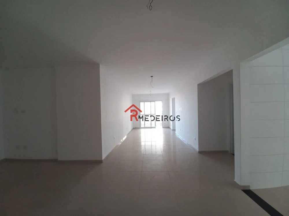Apartamento, 2 quartos, 139 m² - Foto 8