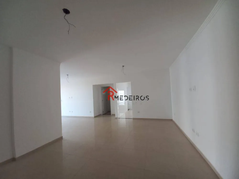 Apartamento, 2 quartos, 139 m² - Foto 6
