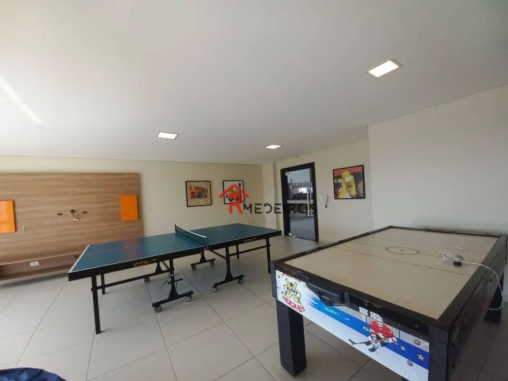 Apartamento, 2 quartos, 139 m² - Foto 7