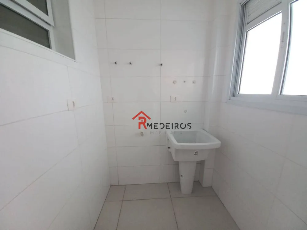 Apartamento, 2 quartos, 139 m² - Foto 10