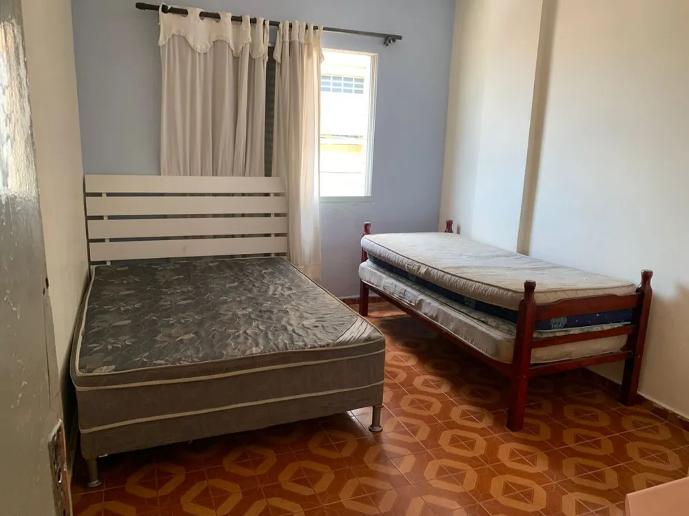 Apartamento, 1 quarto, 53 m² - Foto 14