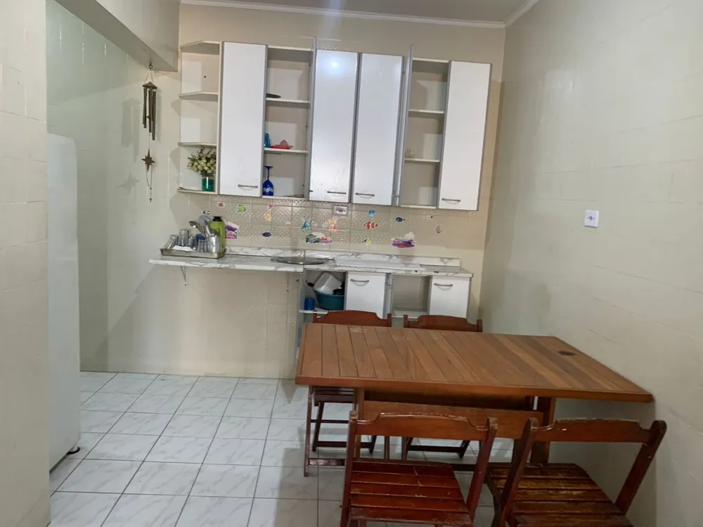 Apartamento, 1 quarto, 53 m² - Foto 8