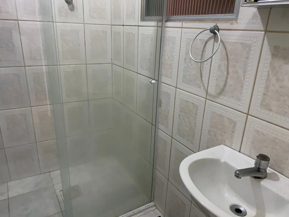Apartamento, 1 quarto, 53 m² - Foto 15