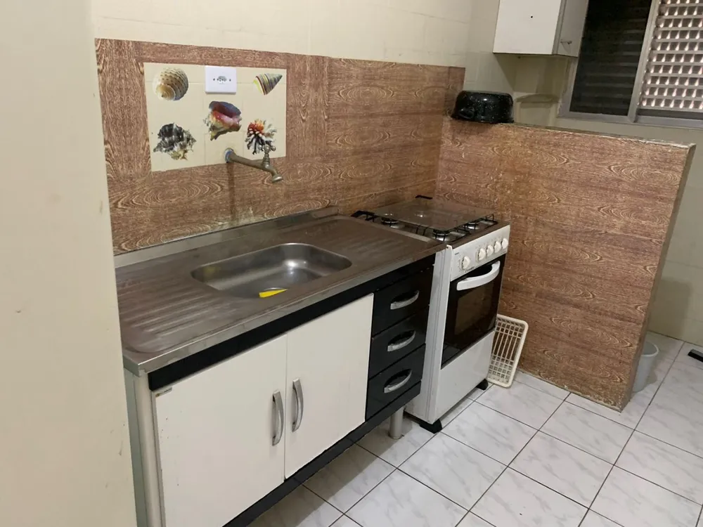 Apartamento, 1 quarto, 53 m² - Foto 11