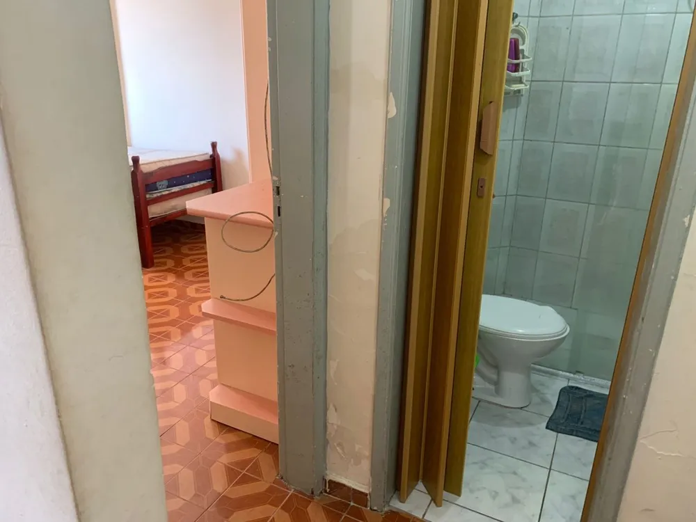 Apartamento, 1 quarto, 53 m² - Foto 13