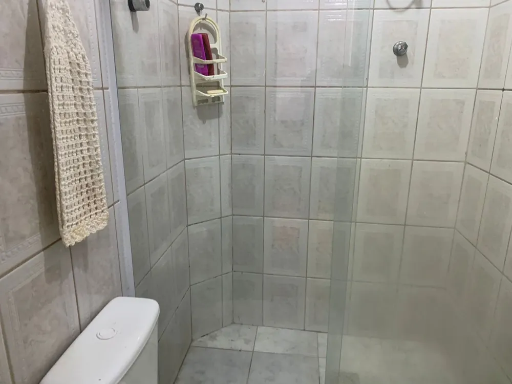 Apartamento, 1 quarto, 53 m² - Foto 16