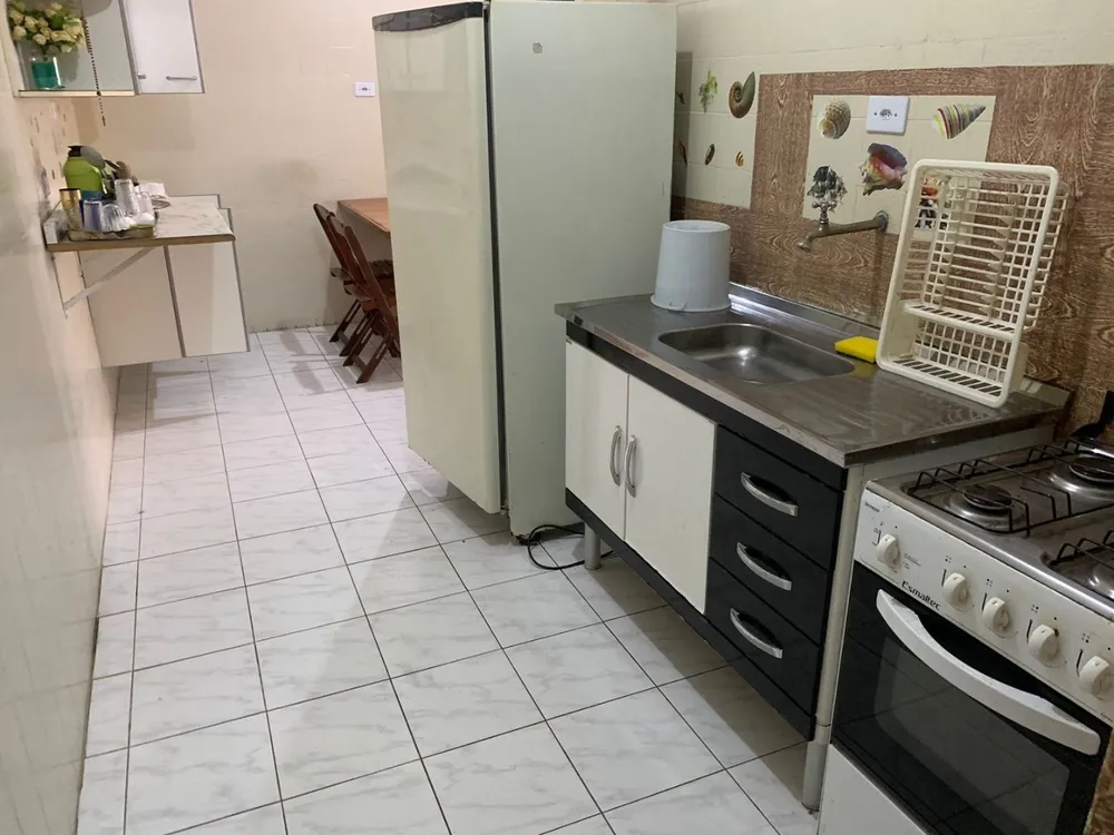 Apartamento, 1 quarto, 53 m² - Foto 12