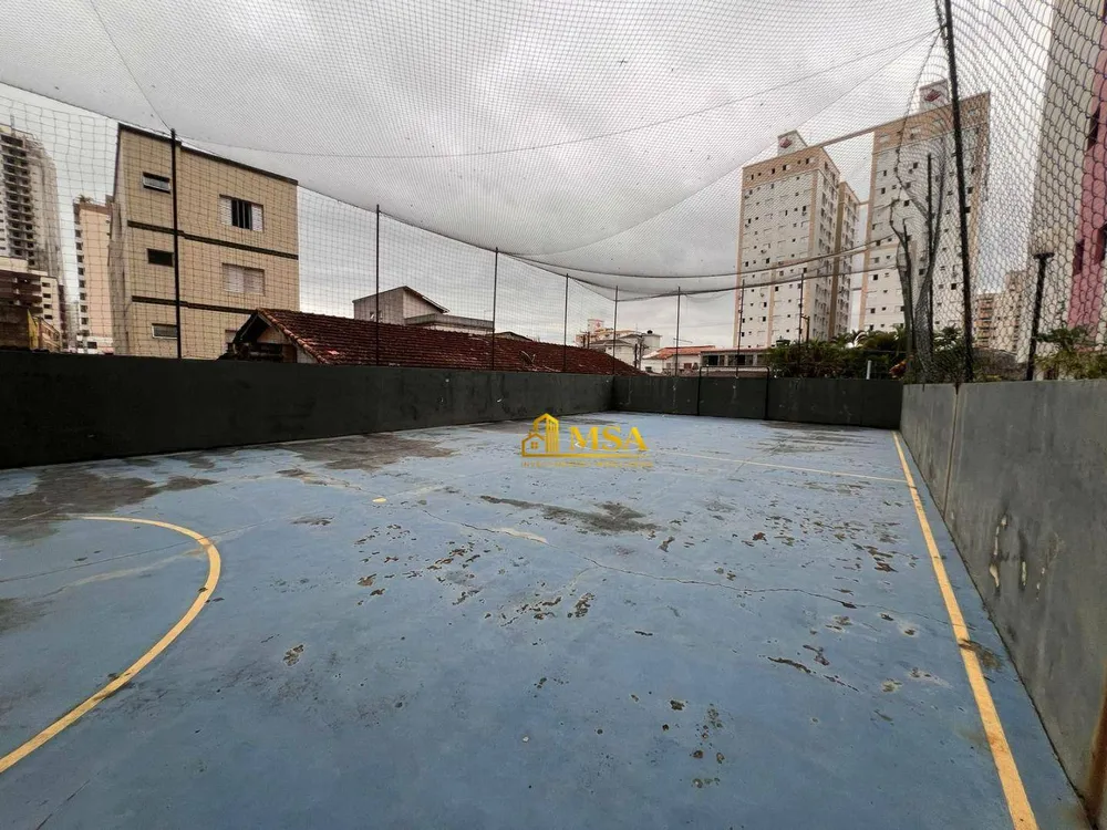 Apartamento, 1 quarto, 74 m² - Foto 1