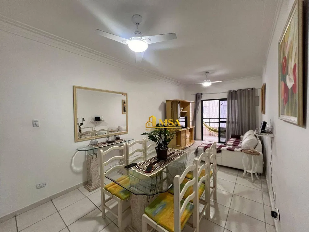 Apartamento, 1 quarto, 74 m² - Foto 6