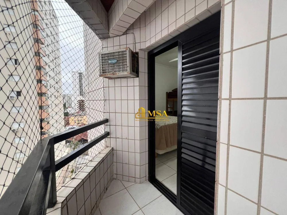 Apartamento, 1 quarto, 74 m² - Foto 6