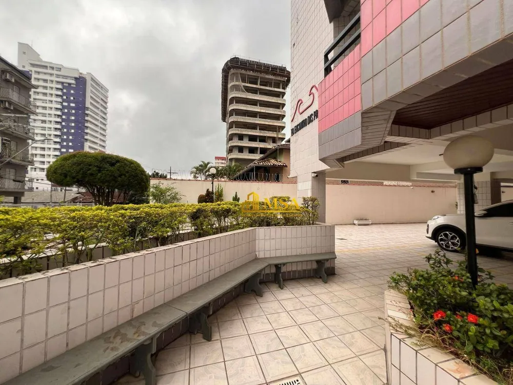 Apartamento, 1 quarto, 74 m² - Foto 14