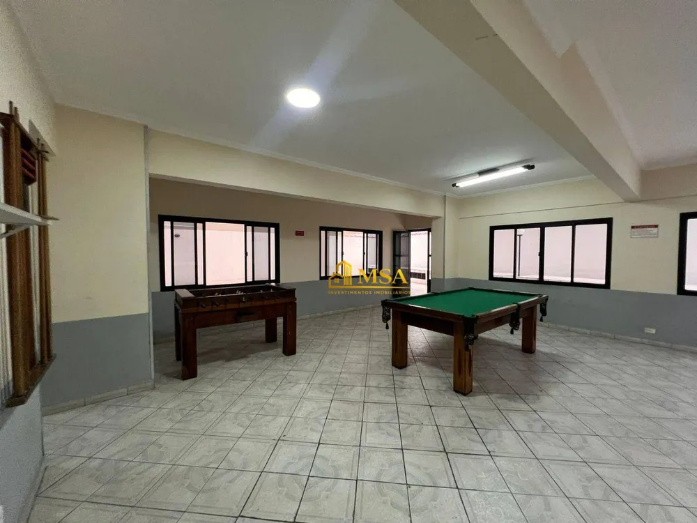Apartamento, 1 quarto, 74 m² - Foto 2