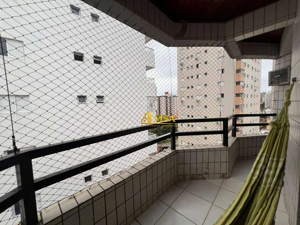 Apartamento, 1 quarto, 74 m² - Foto 5