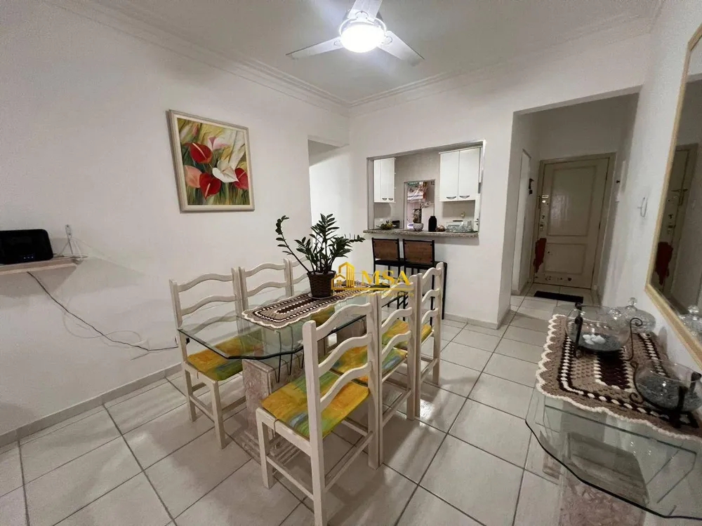 Apartamento, 1 quarto, 74 m² - Foto 4