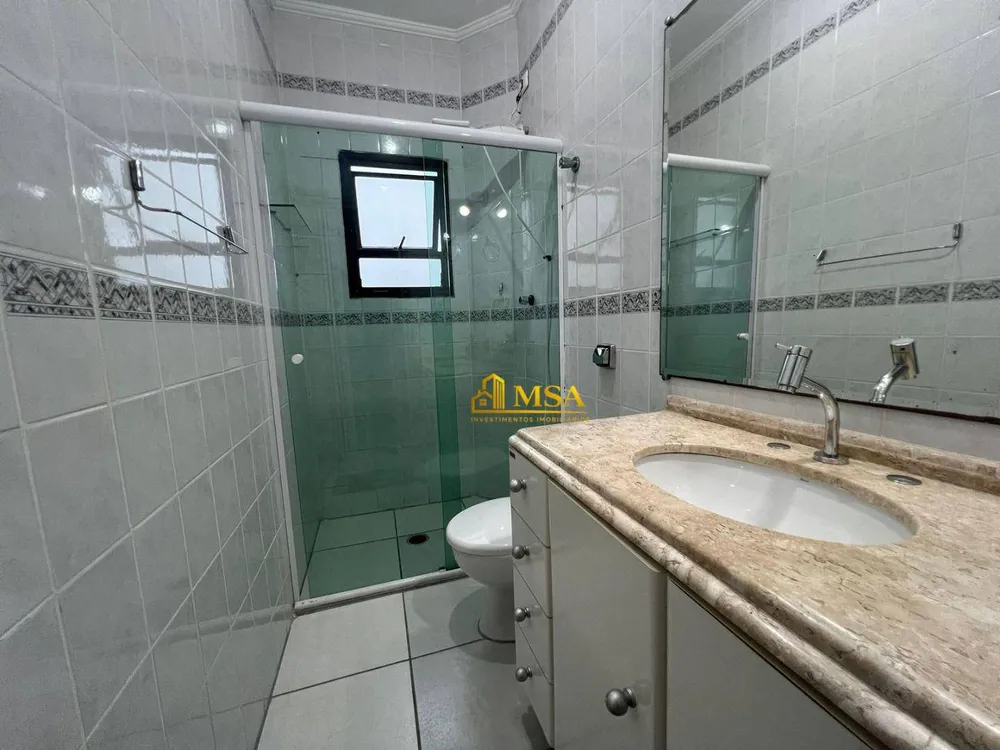 Apartamento, 1 quarto, 74 m² - Foto 12