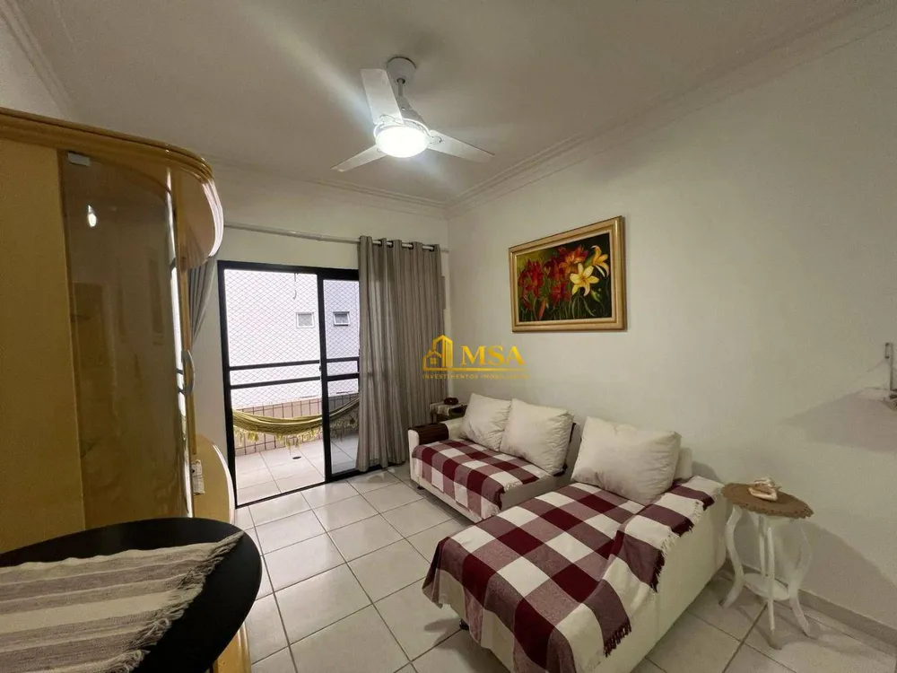 Apartamento, 1 quarto, 74 m² - Foto 4