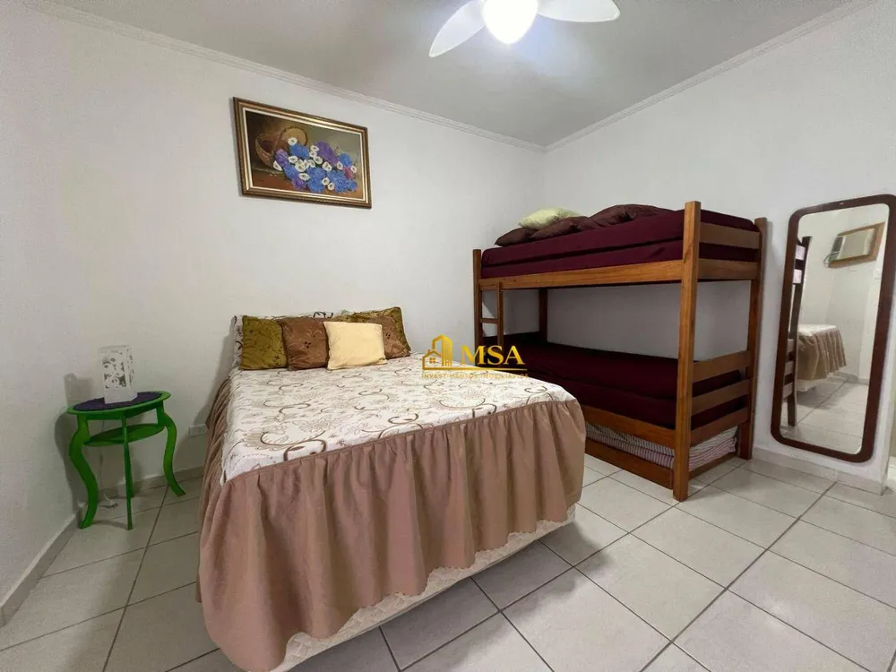 Apartamento, 1 quarto, 74 m² - Foto 5