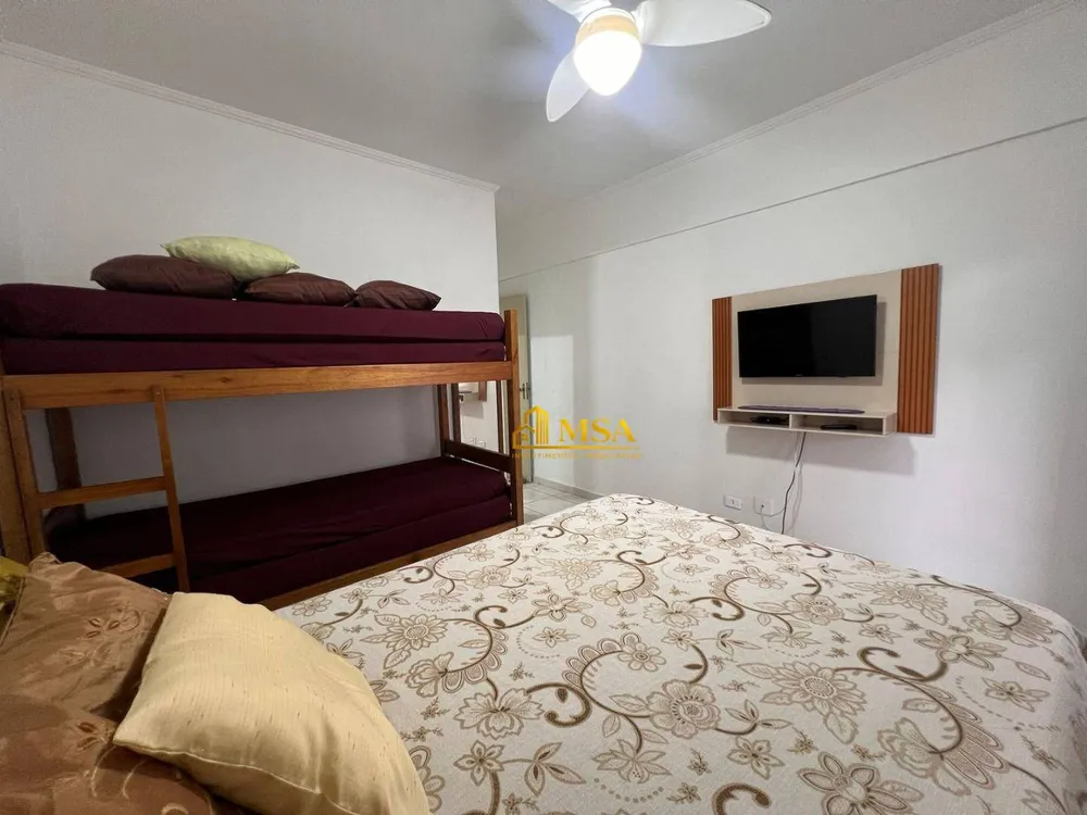 Apartamento, 1 quarto, 74 m² - Foto 10