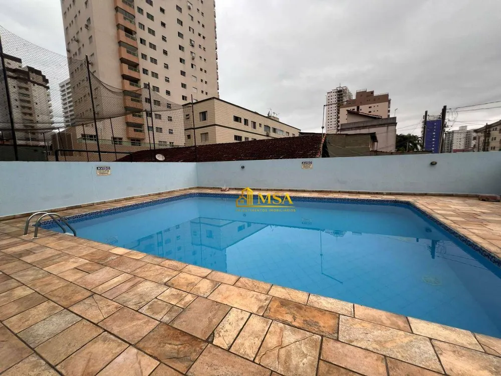Apartamento, 1 quarto, 74 m² - Foto 16