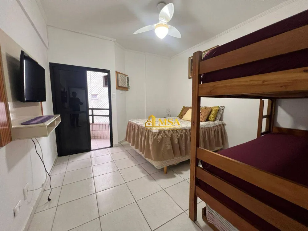 Apartamento, 1 quarto, 74 m² - Foto 8