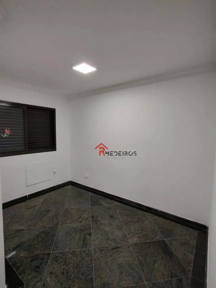 Apartamento, 4 quartos, 136 m² - Foto 9