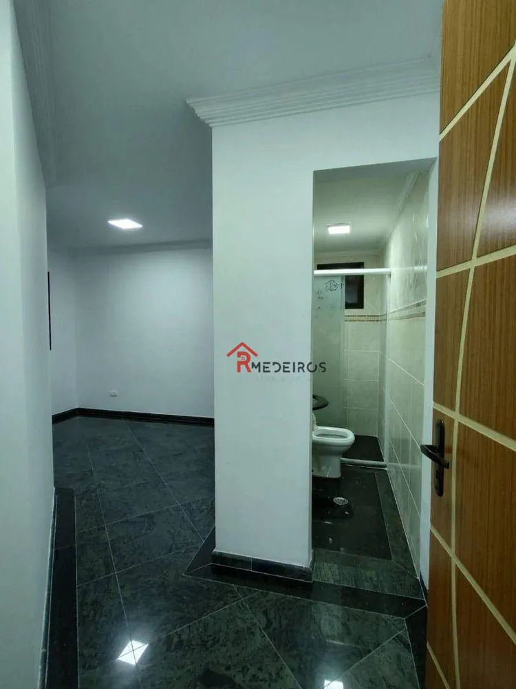 Apartamento, 4 quartos, 136 m² - Foto 5