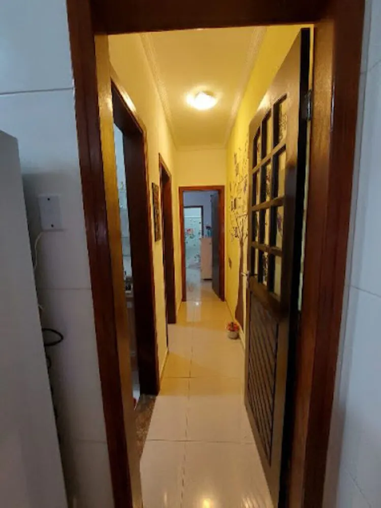 Casa, 2 quartos, 109 m² - Foto 8