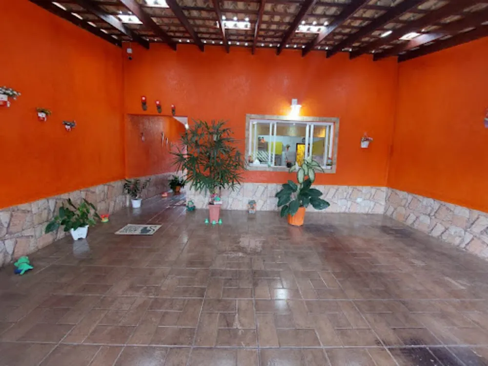 Casa, 2 quartos, 109 m² - Foto 10