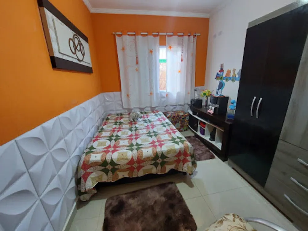 Casa, 2 quartos, 109 m² - Foto 7