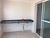 Apartamento, 2 quartos, 74 m² - Foto 1