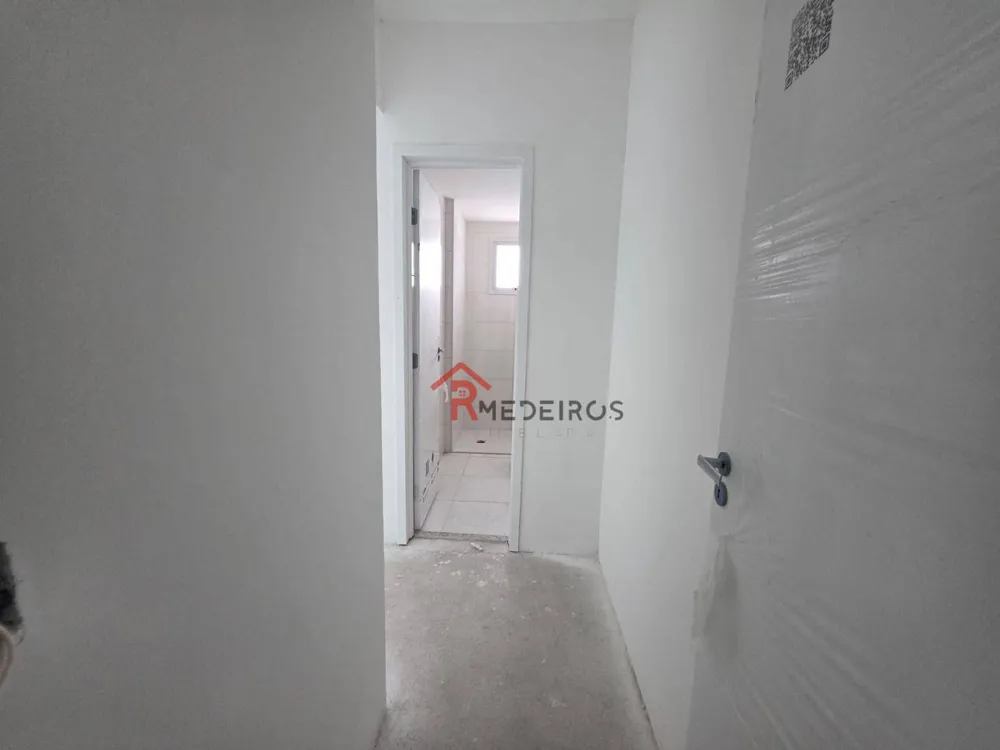 Apartamento, 3 quartos, 96 m² - Foto 10