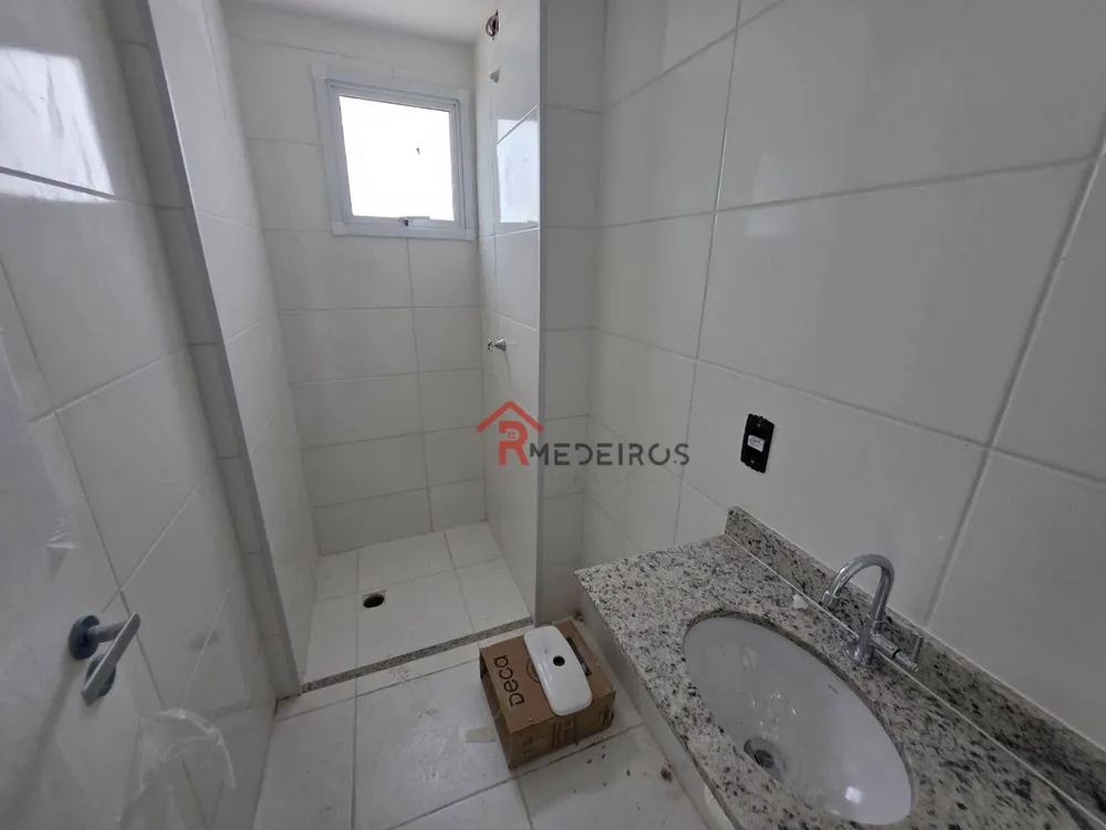 Apartamento, 3 quartos, 96 m² - Foto 4