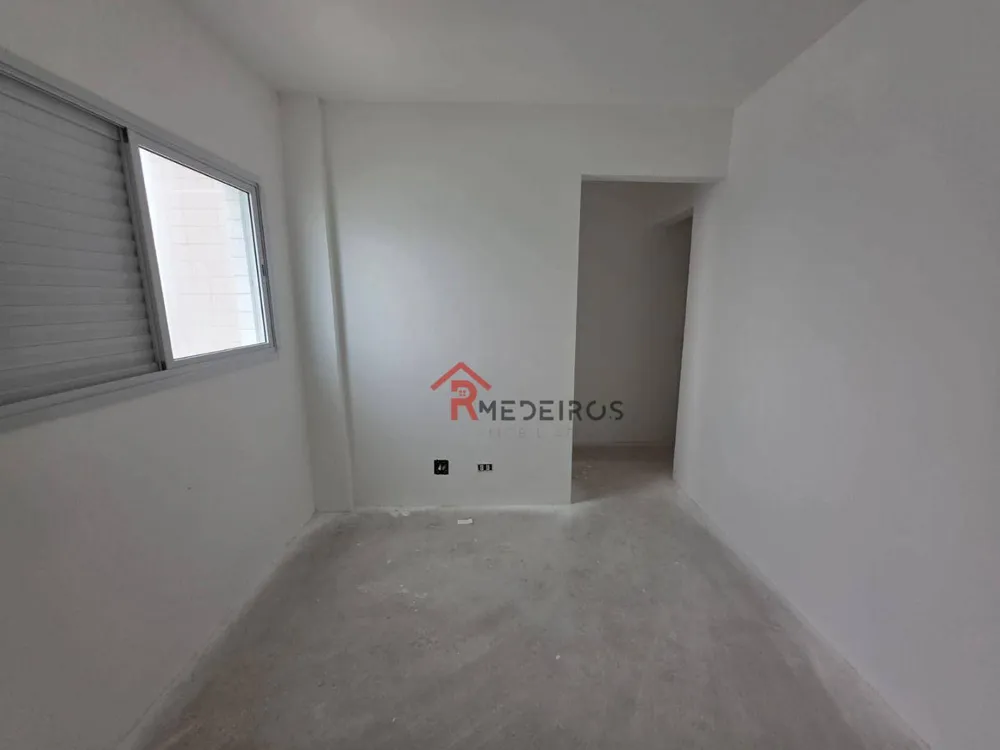 Apartamento, 3 quartos, 96 m² - Foto 2