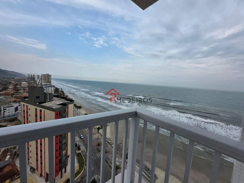 Apartamento, 3 quartos, 96 m² - Foto 4