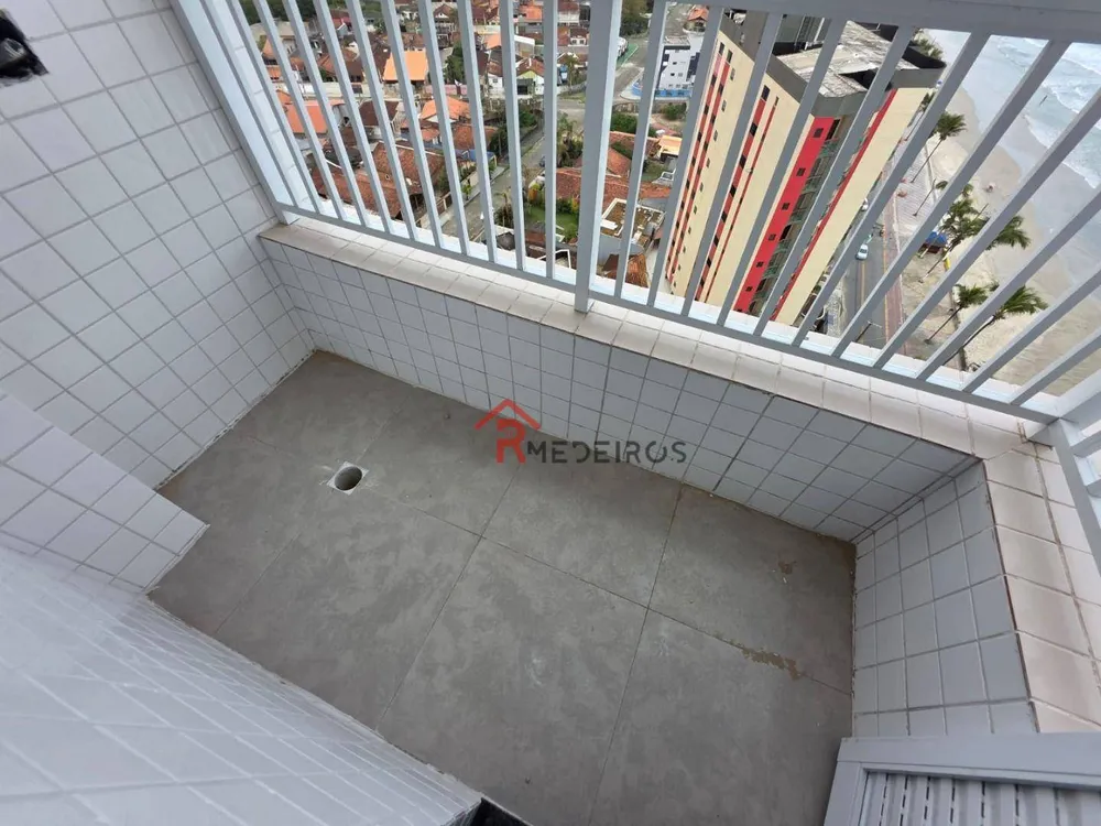 Apartamento, 3 quartos, 96 m² - Foto 5