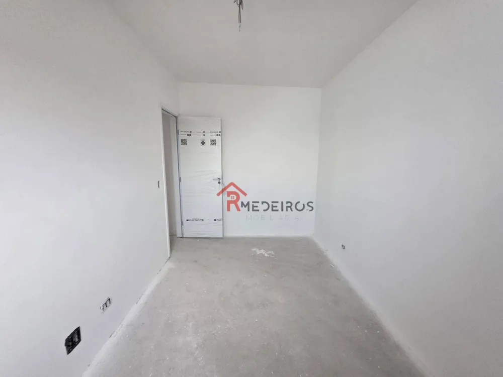 Apartamento, 3 quartos, 96 m² - Foto 12
