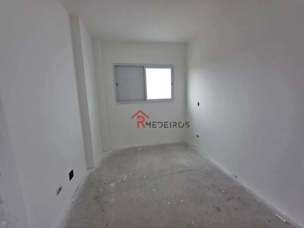 Apartamento, 3 quartos, 96 m² - Foto 11