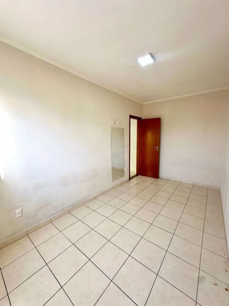 Apartamento, 1 quarto, 47 m² - Foto 8