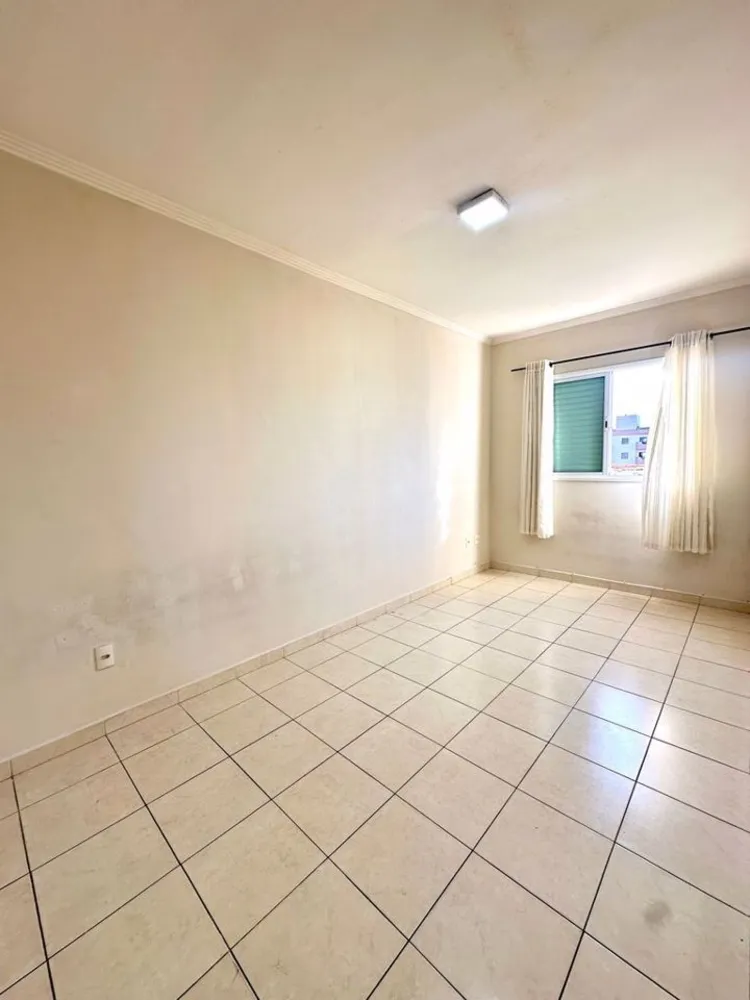 Apartamento, 1 quarto, 47 m² - Foto 7