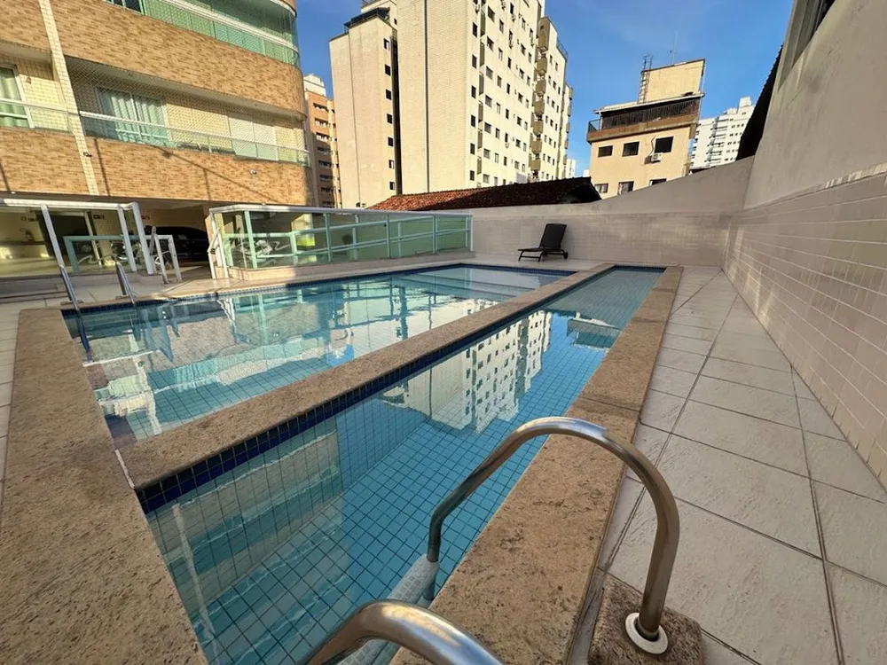 Apartamento, 1 quarto, 47 m² - Foto 11