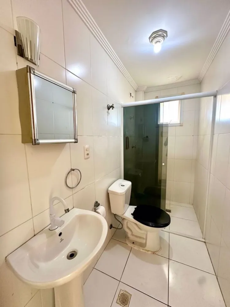 Apartamento, 1 quarto, 47 m² - Foto 2