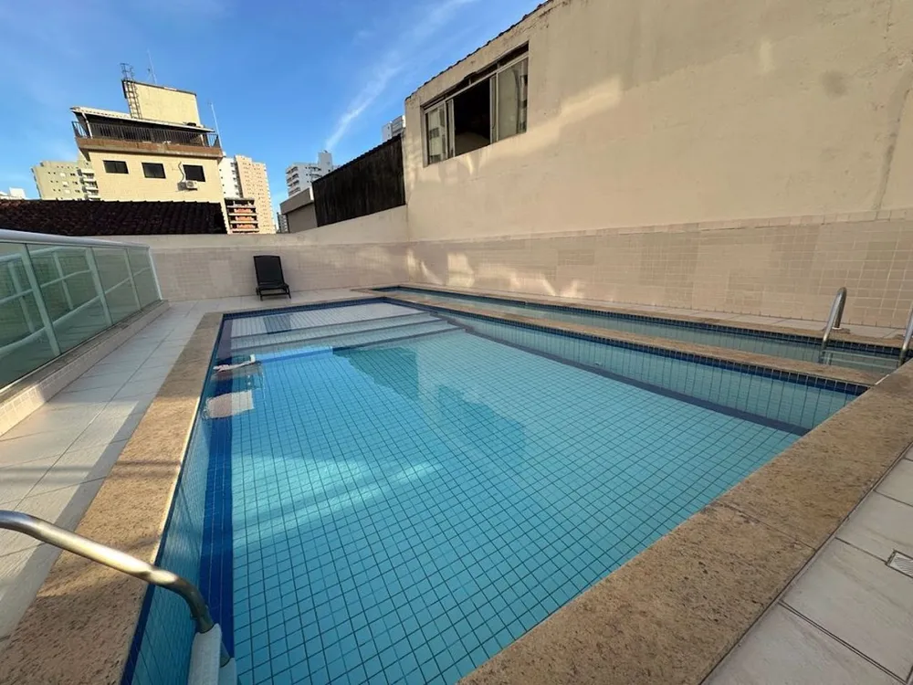 Apartamento, 1 quarto, 47 m² - Foto 10